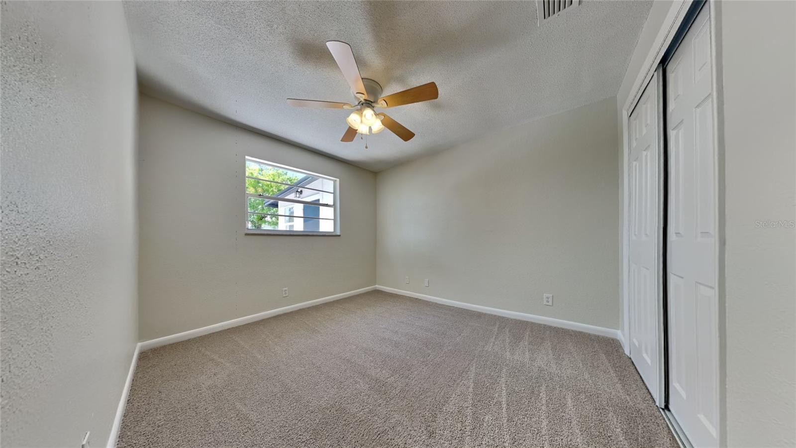 1408 CADILLAC DR, DAYTONA BEACH, FL, 32117