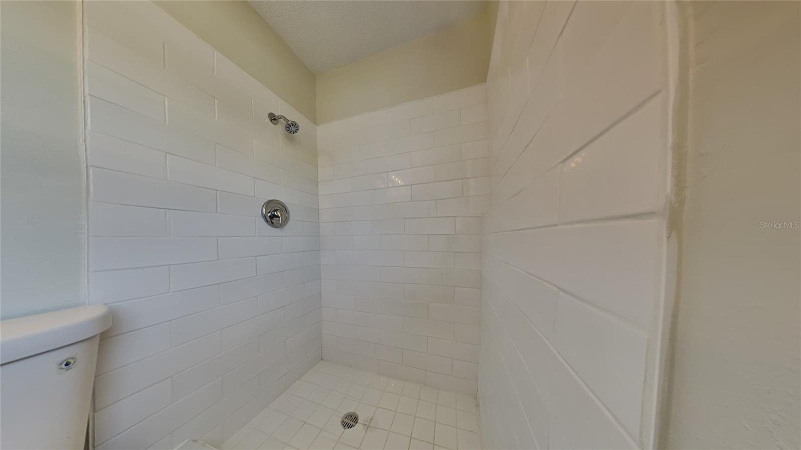1408 CADILLAC DR, DAYTONA BEACH, FL, 32117