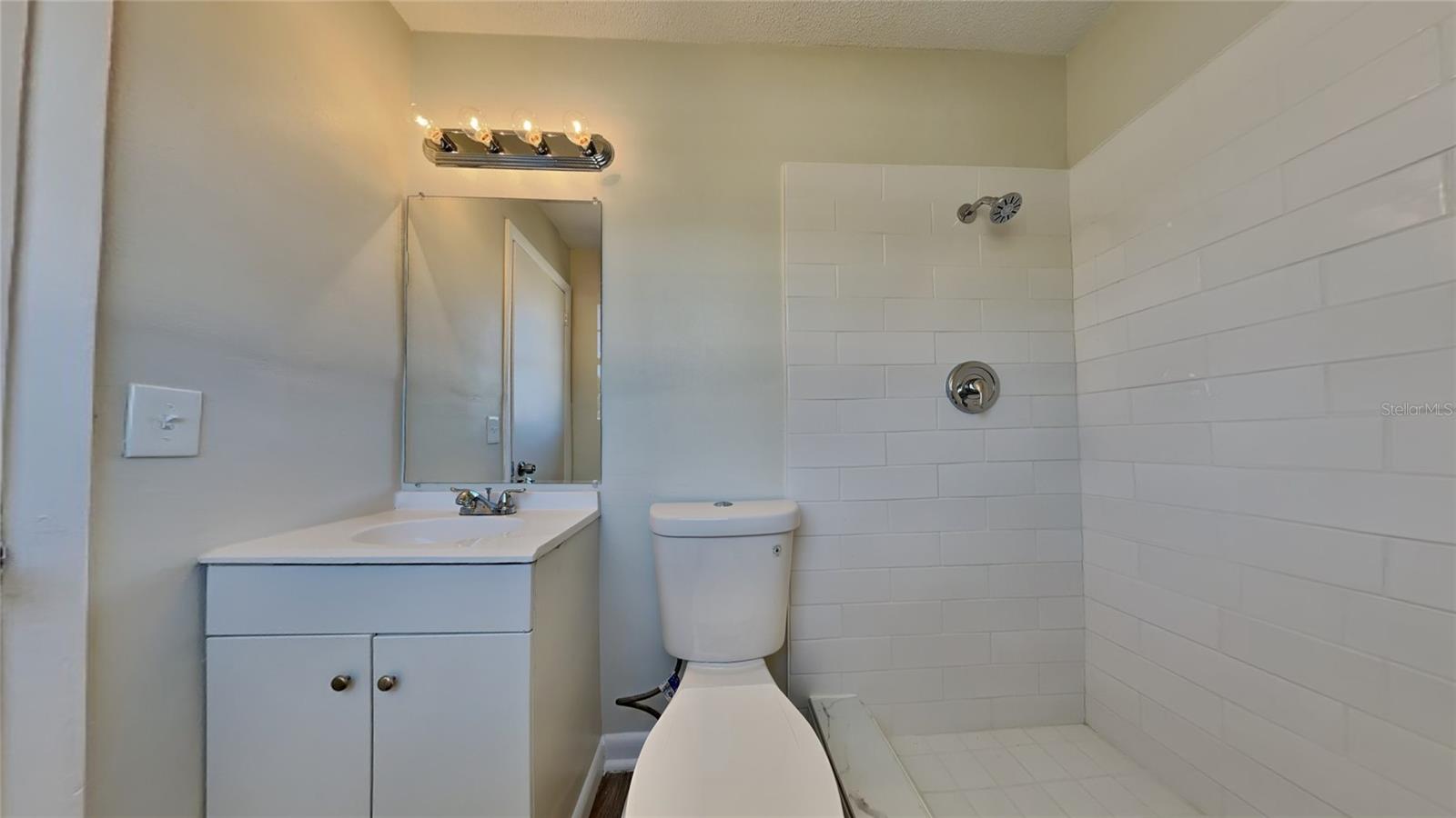1408 CADILLAC DR, DAYTONA BEACH, FL, 32117