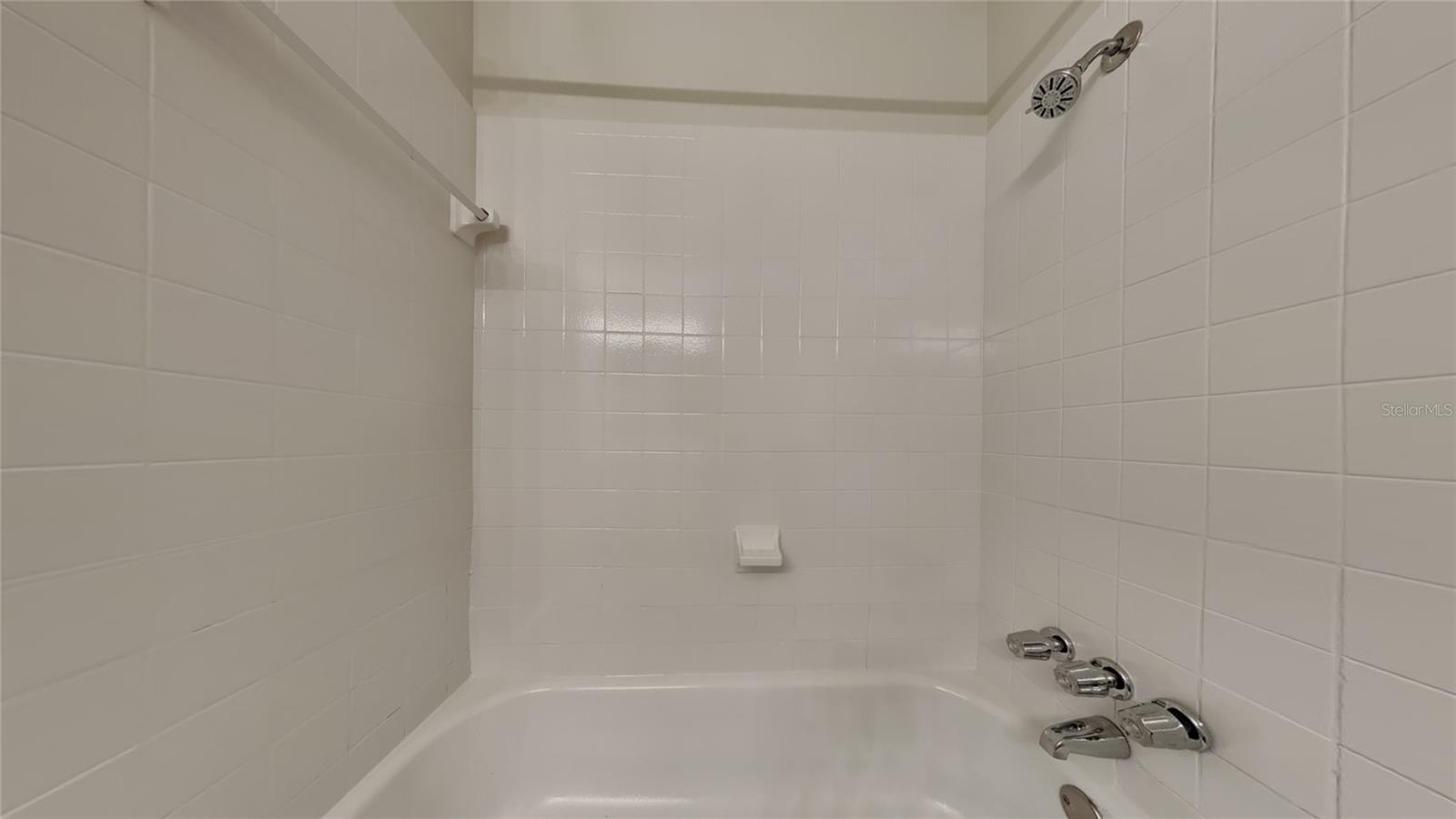 1408 CADILLAC DR, DAYTONA BEACH, FL, 32117