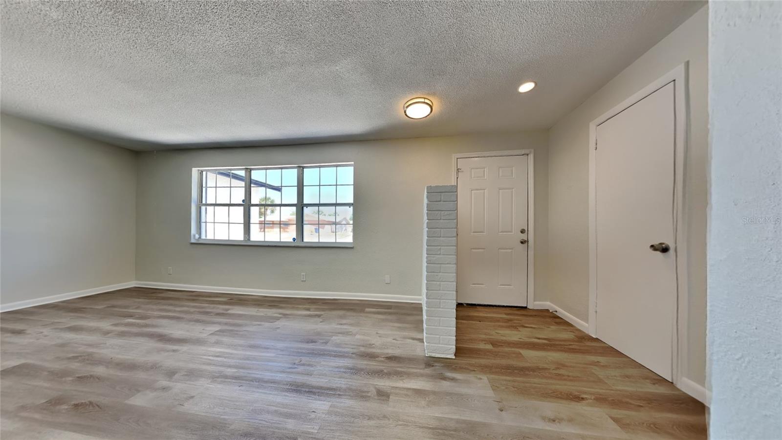 1408 CADILLAC DR, DAYTONA BEACH, FL, 32117