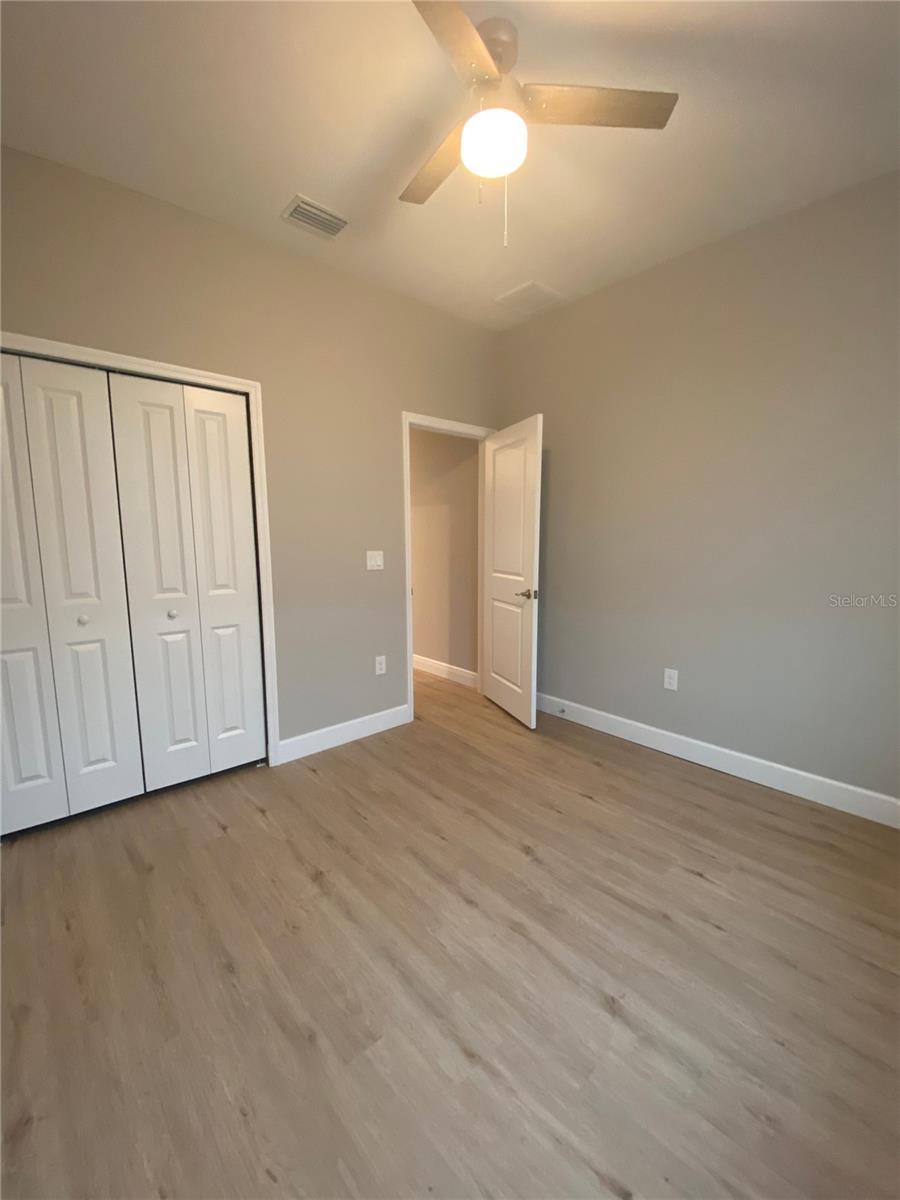 13250 LONGVILLE AVE, PORT CHARLOTTE, FL, 33981