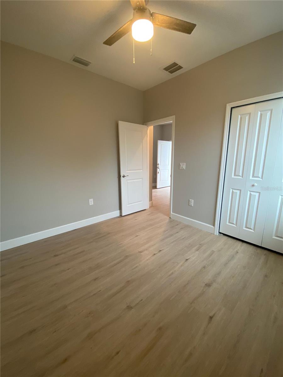 13250 LONGVILLE AVE, PORT CHARLOTTE, FL, 33981