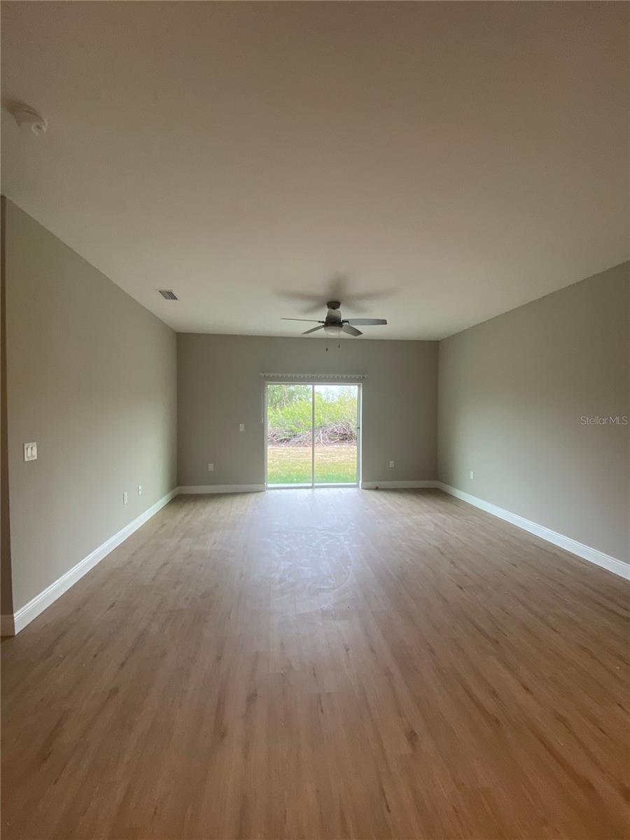 13250 LONGVILLE AVE, PORT CHARLOTTE, FL, 33981