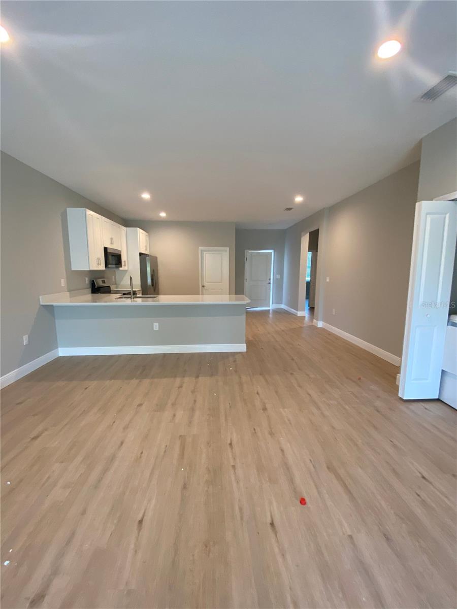 13250 LONGVILLE AVE, PORT CHARLOTTE, FL, 33981