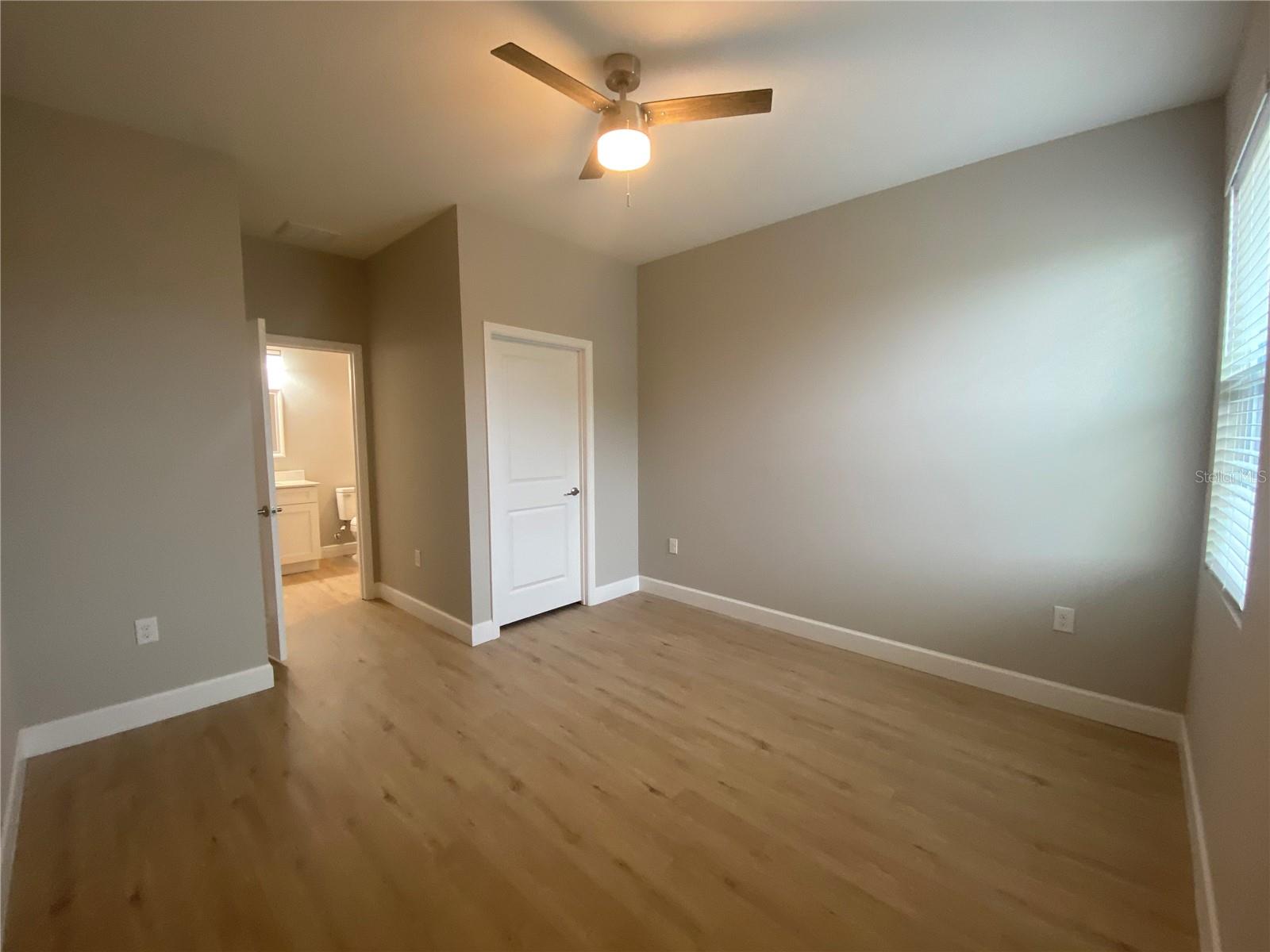 13250 LONGVILLE AVE, PORT CHARLOTTE, FL, 33981