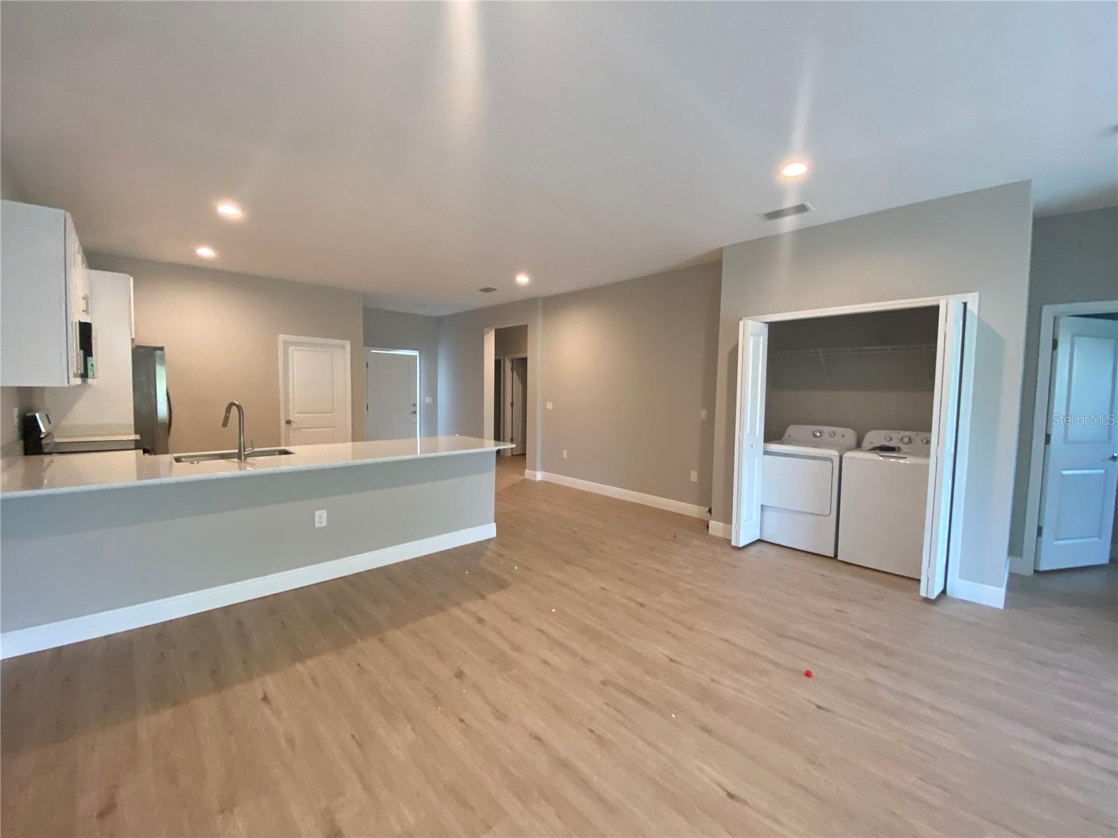 13250 LONGVILLE AVE, PORT CHARLOTTE, FL, 33981