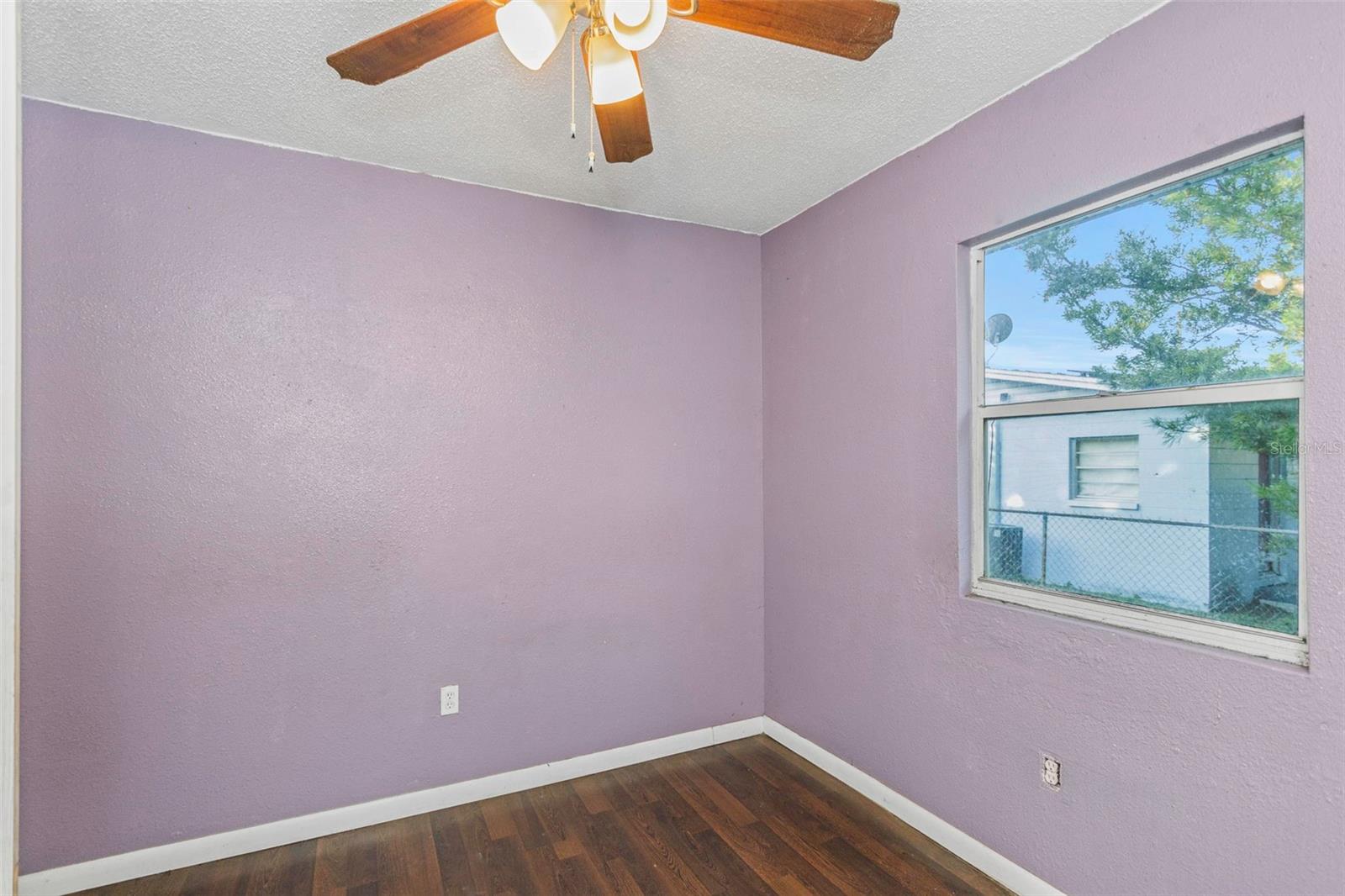 906 JURGENS ST, CLEARWATER, FL, 33755