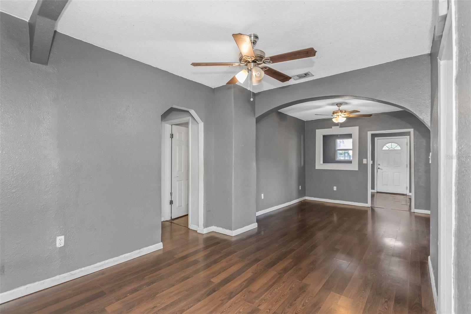 906 JURGENS ST, CLEARWATER, FL, 33755