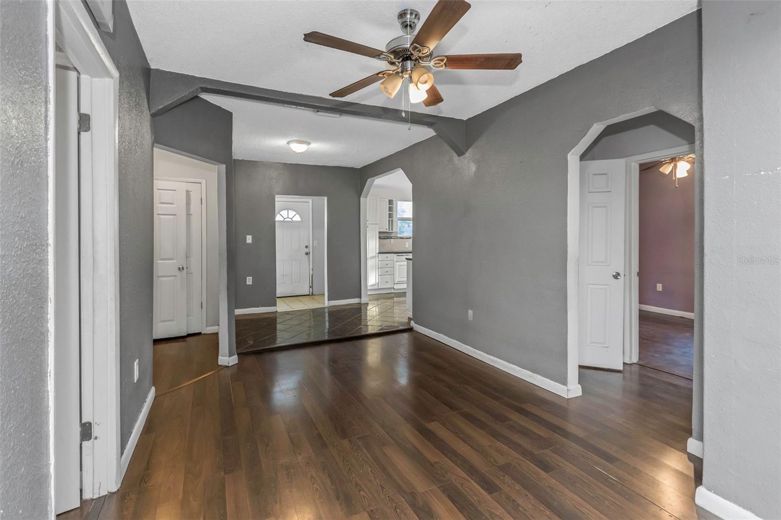906 JURGENS ST, CLEARWATER, FL, 33755