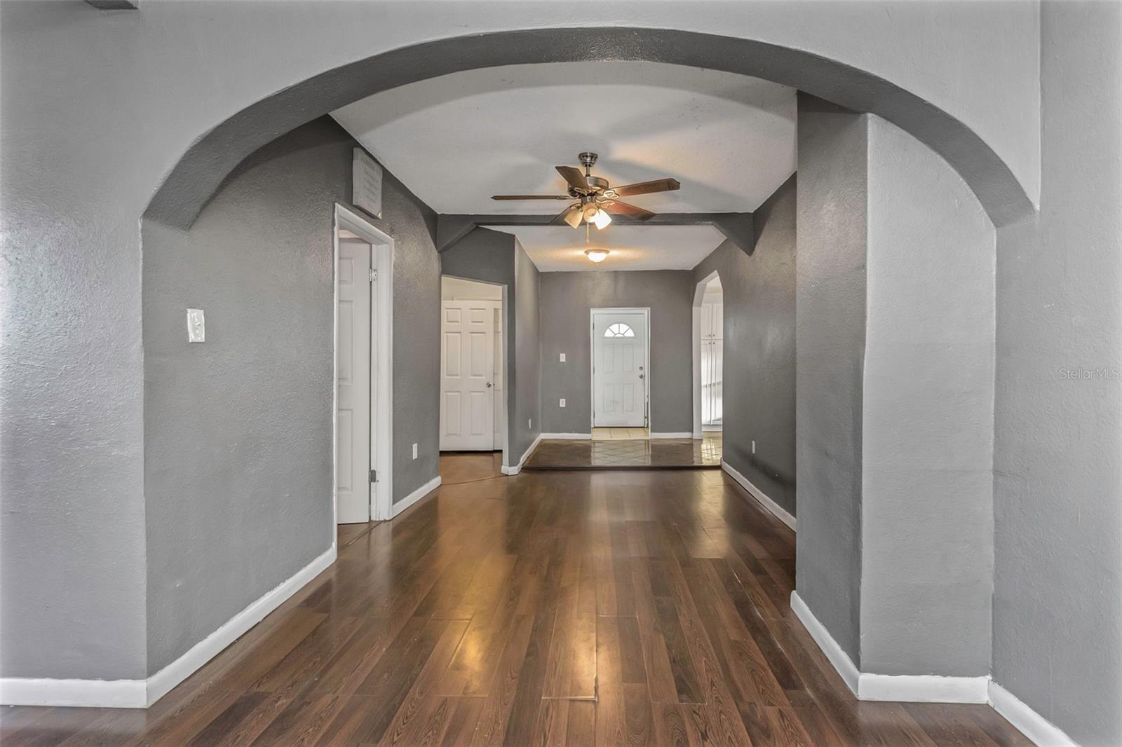 906 JURGENS ST, CLEARWATER, FL, 33755
