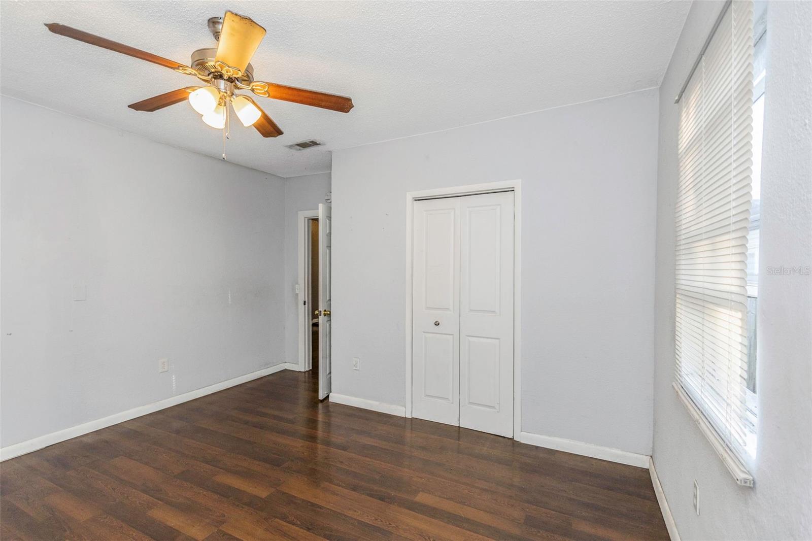 906 JURGENS ST, CLEARWATER, FL, 33755
