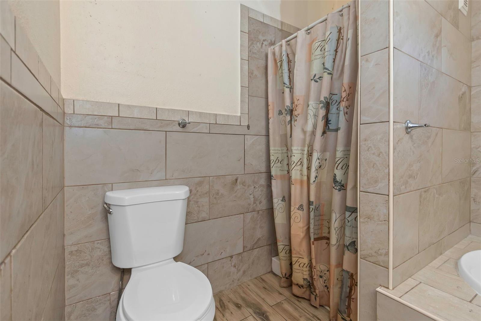 906 JURGENS ST, CLEARWATER, FL, 33755