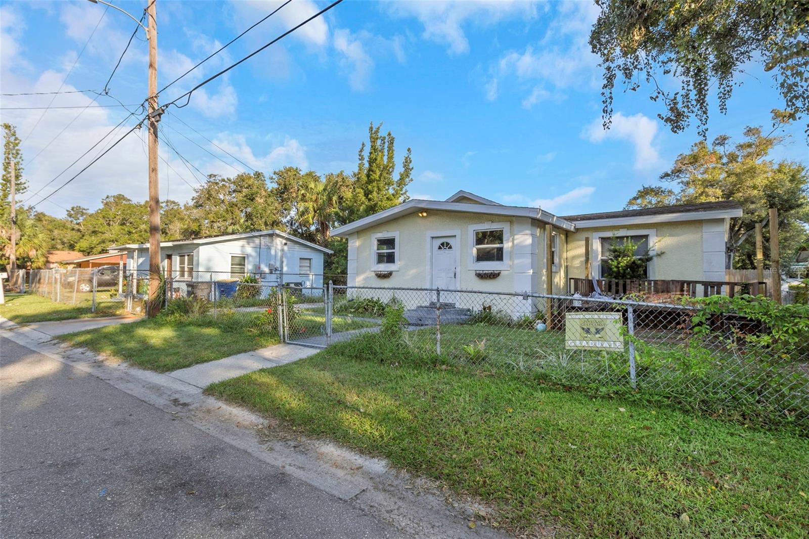 906 JURGENS ST, CLEARWATER, FL, 33755
