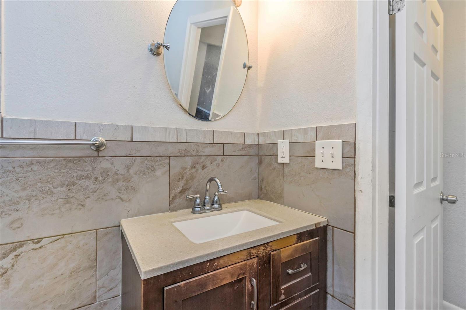 906 JURGENS ST, CLEARWATER, FL, 33755