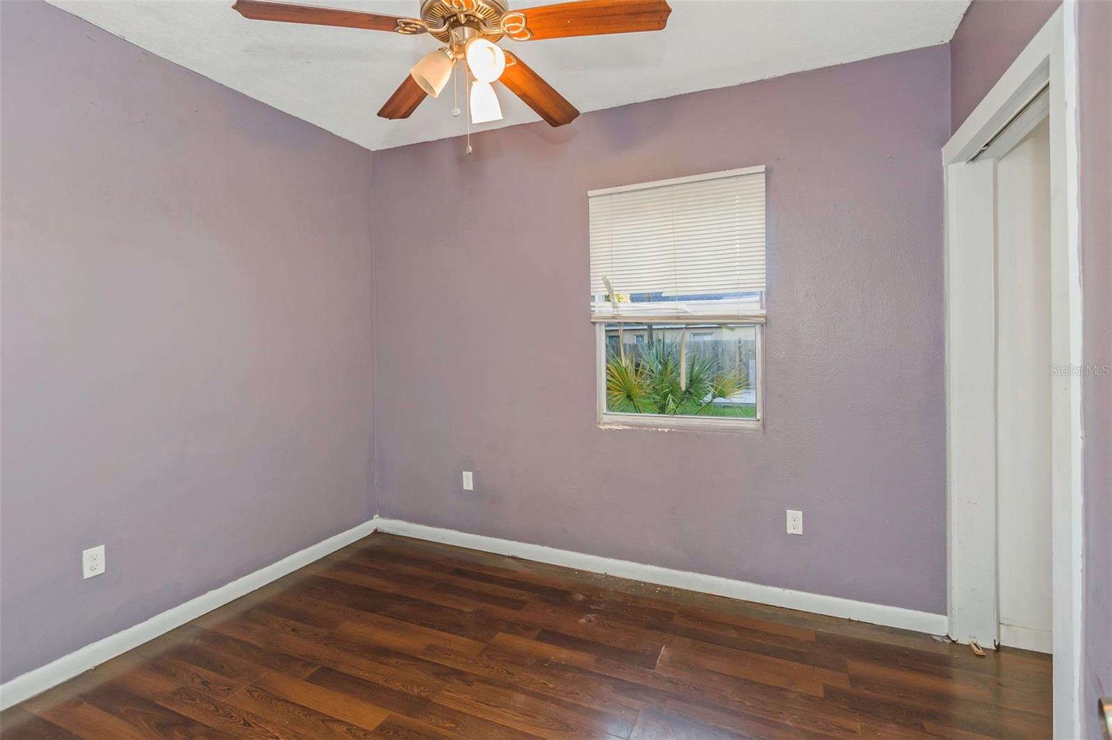 906 JURGENS ST, CLEARWATER, FL, 33755