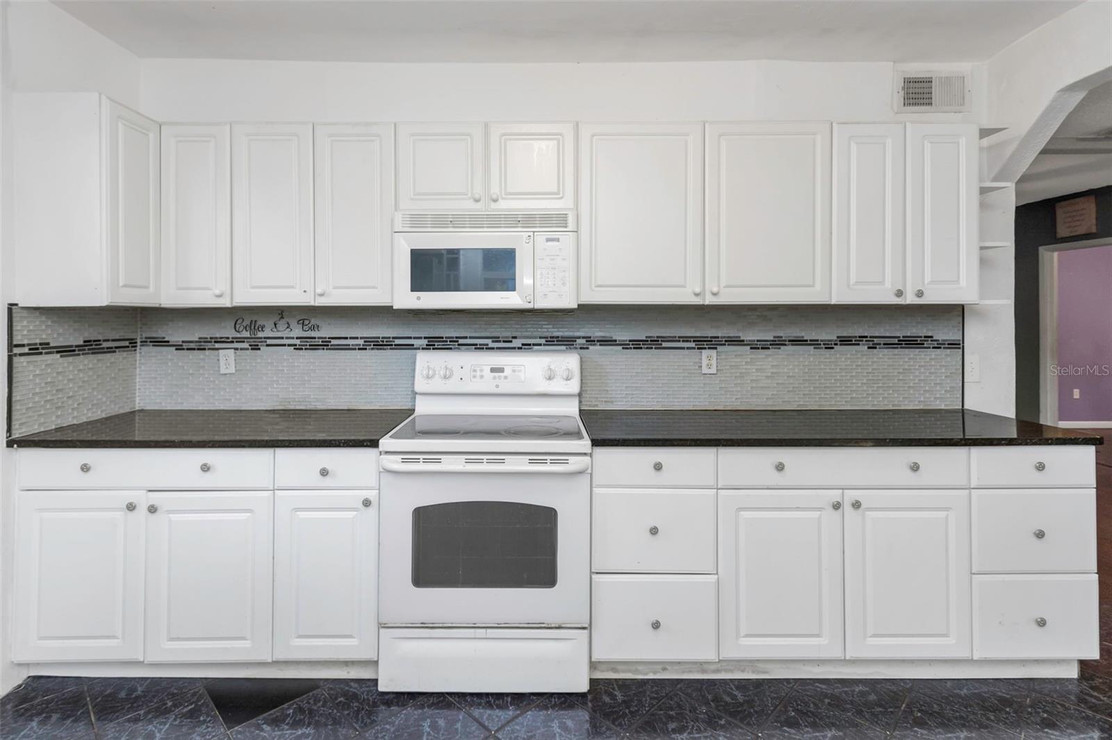906 JURGENS ST, CLEARWATER, FL, 33755
