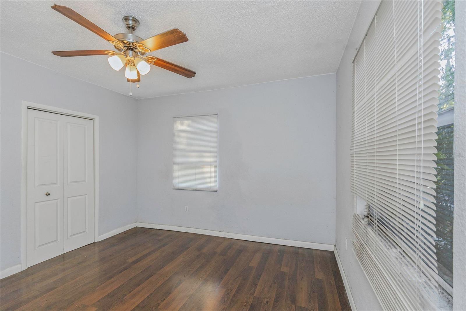 906 JURGENS ST, CLEARWATER, FL, 33755
