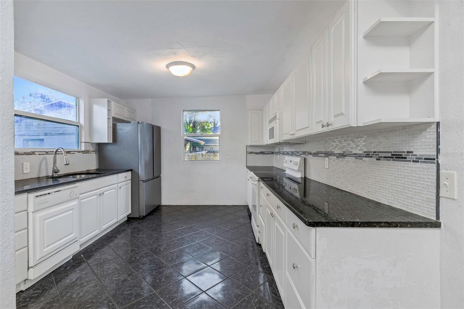 906 JURGENS ST, CLEARWATER, FL, 33755