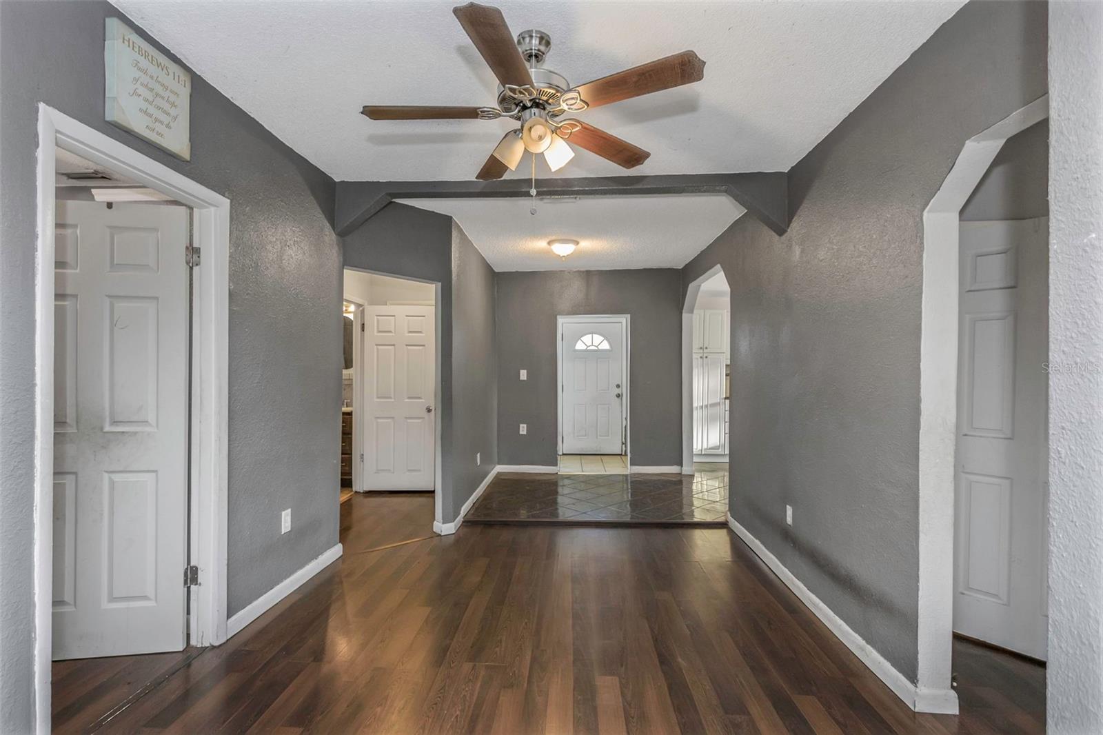 906 JURGENS ST, CLEARWATER, FL, 33755