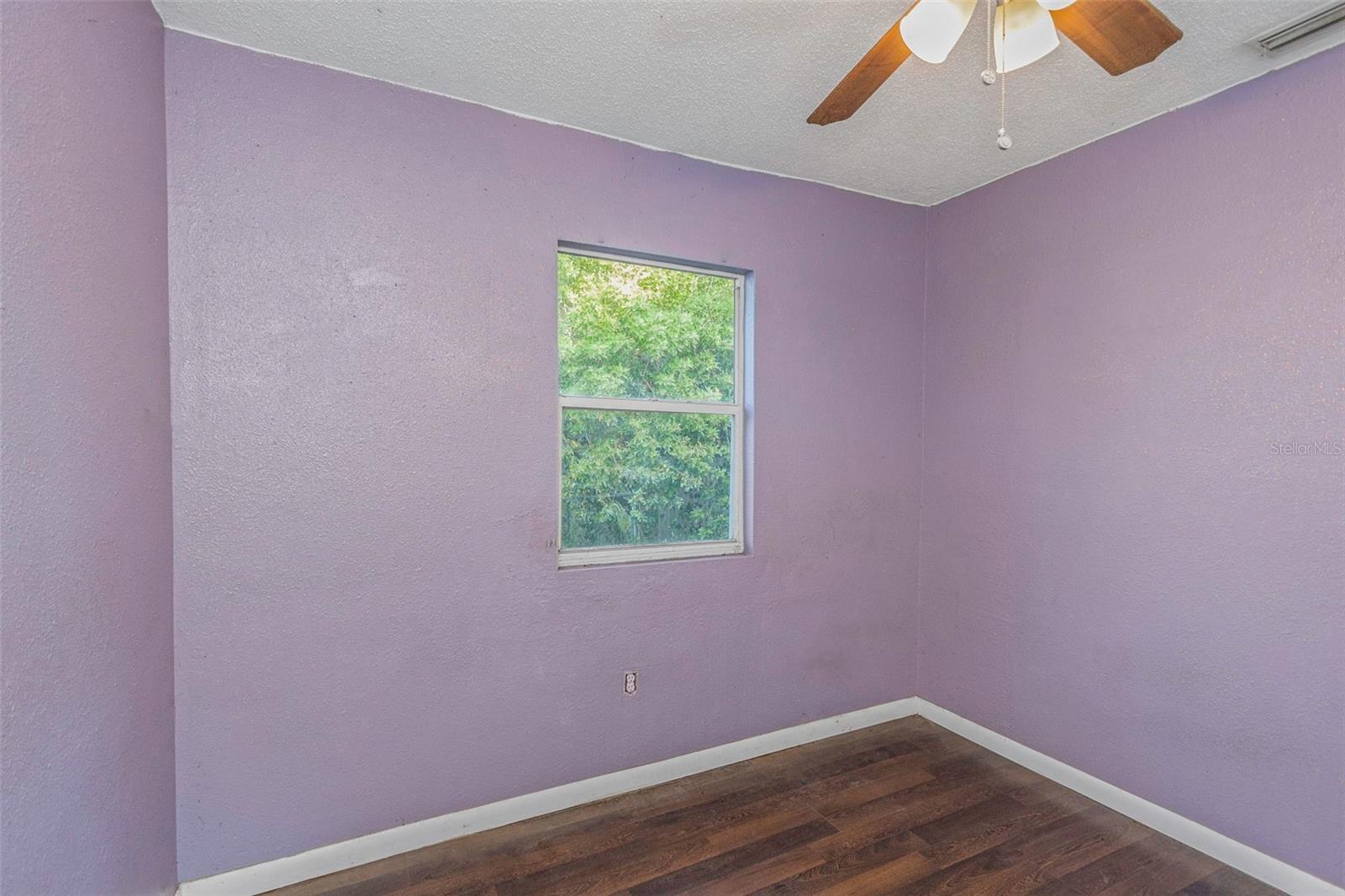906 JURGENS ST, CLEARWATER, FL, 33755