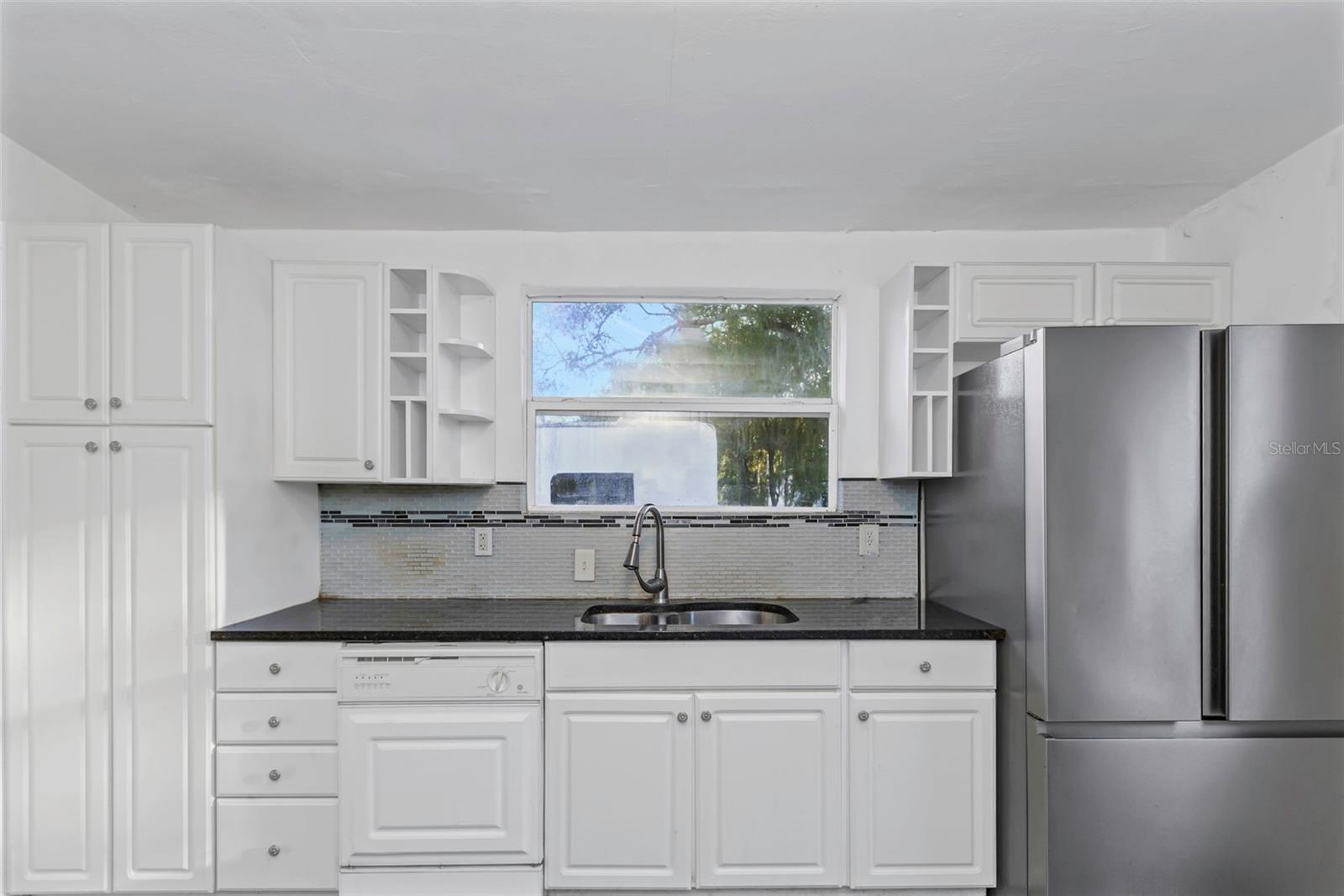 906 JURGENS ST, CLEARWATER, FL, 33755