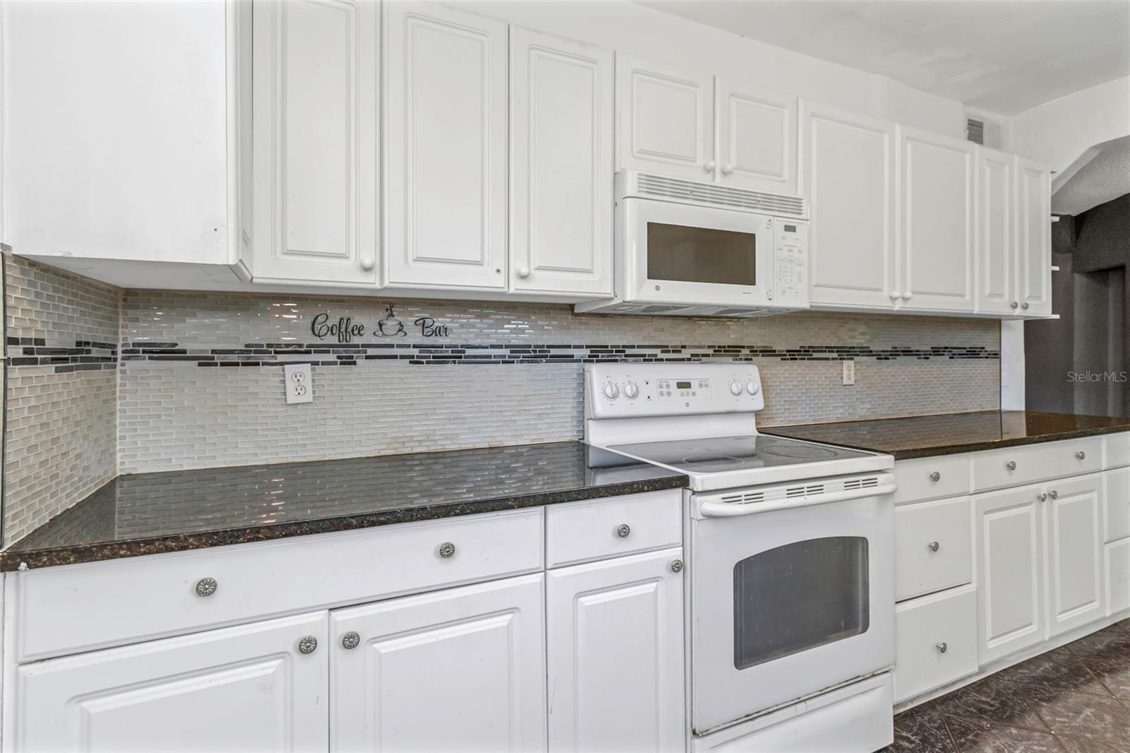 906 JURGENS ST, CLEARWATER, FL, 33755