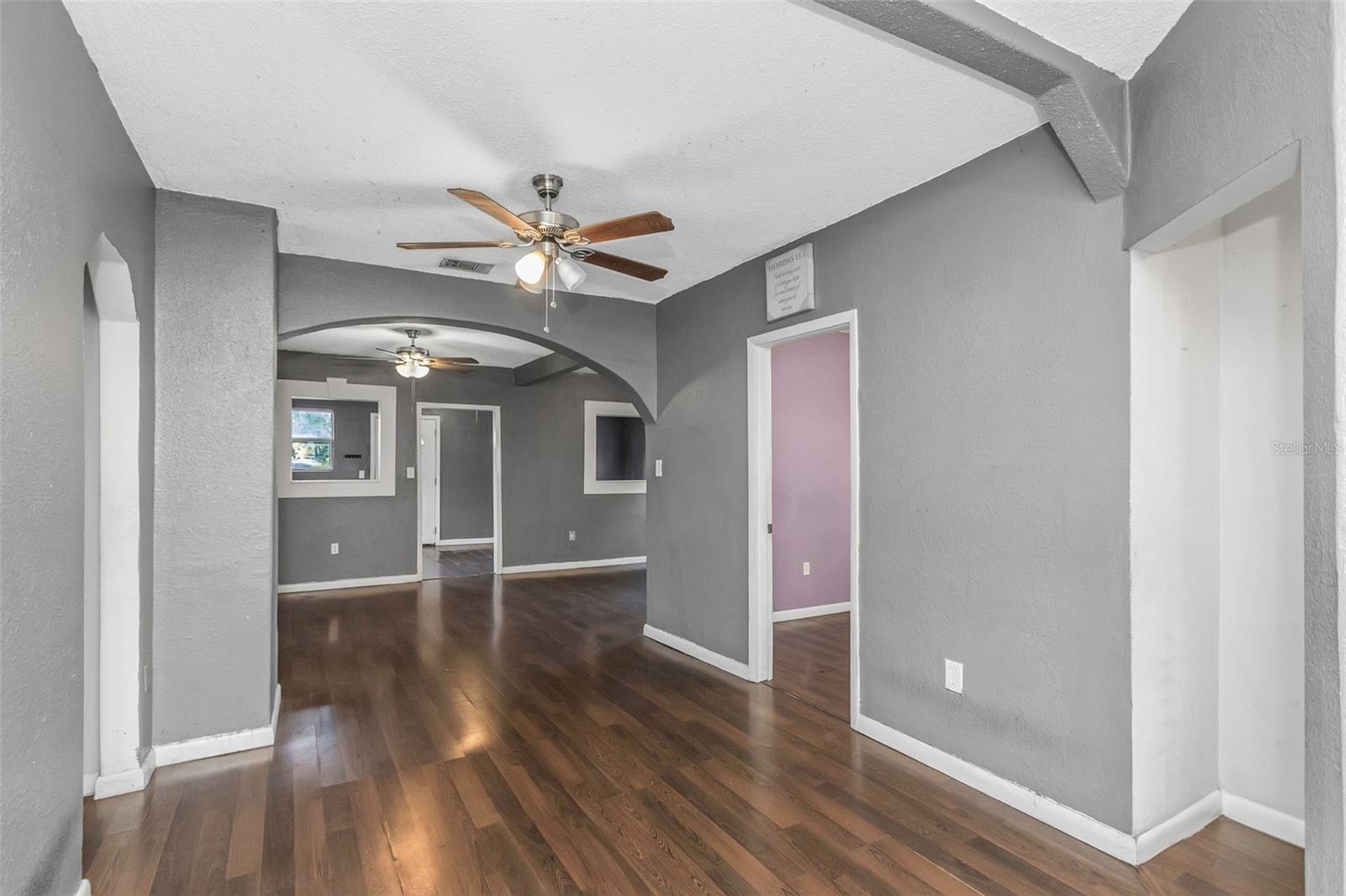 906 JURGENS ST, CLEARWATER, FL, 33755