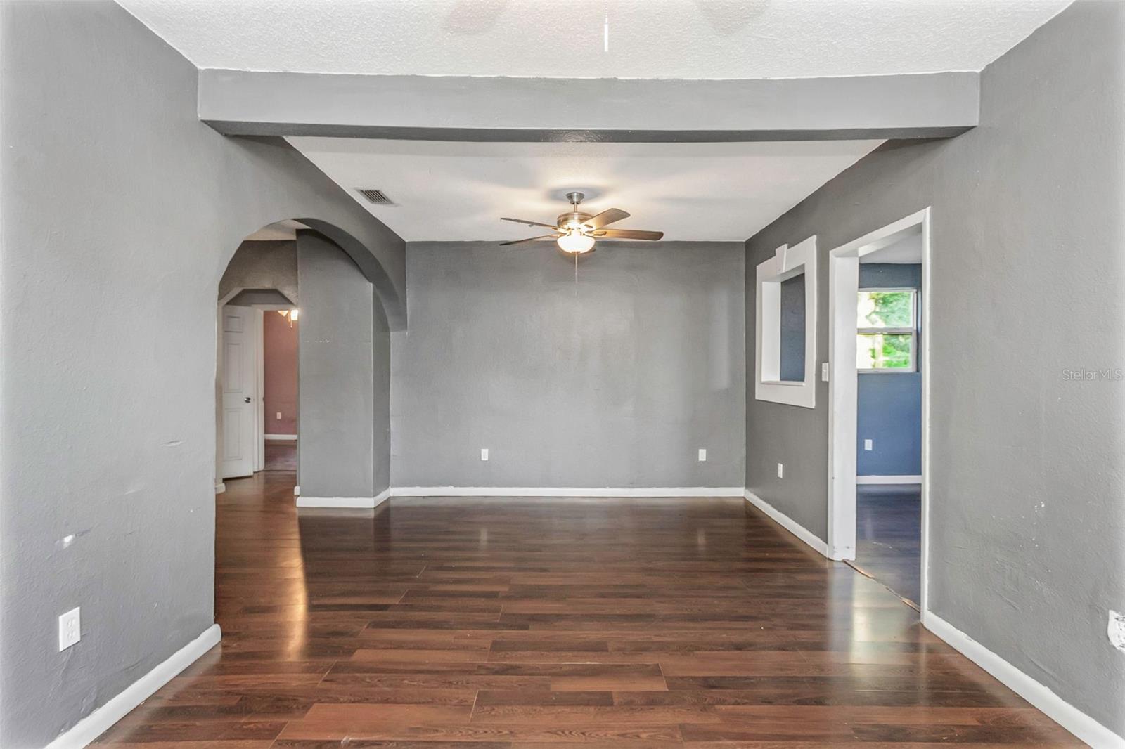 906 JURGENS ST, CLEARWATER, FL, 33755
