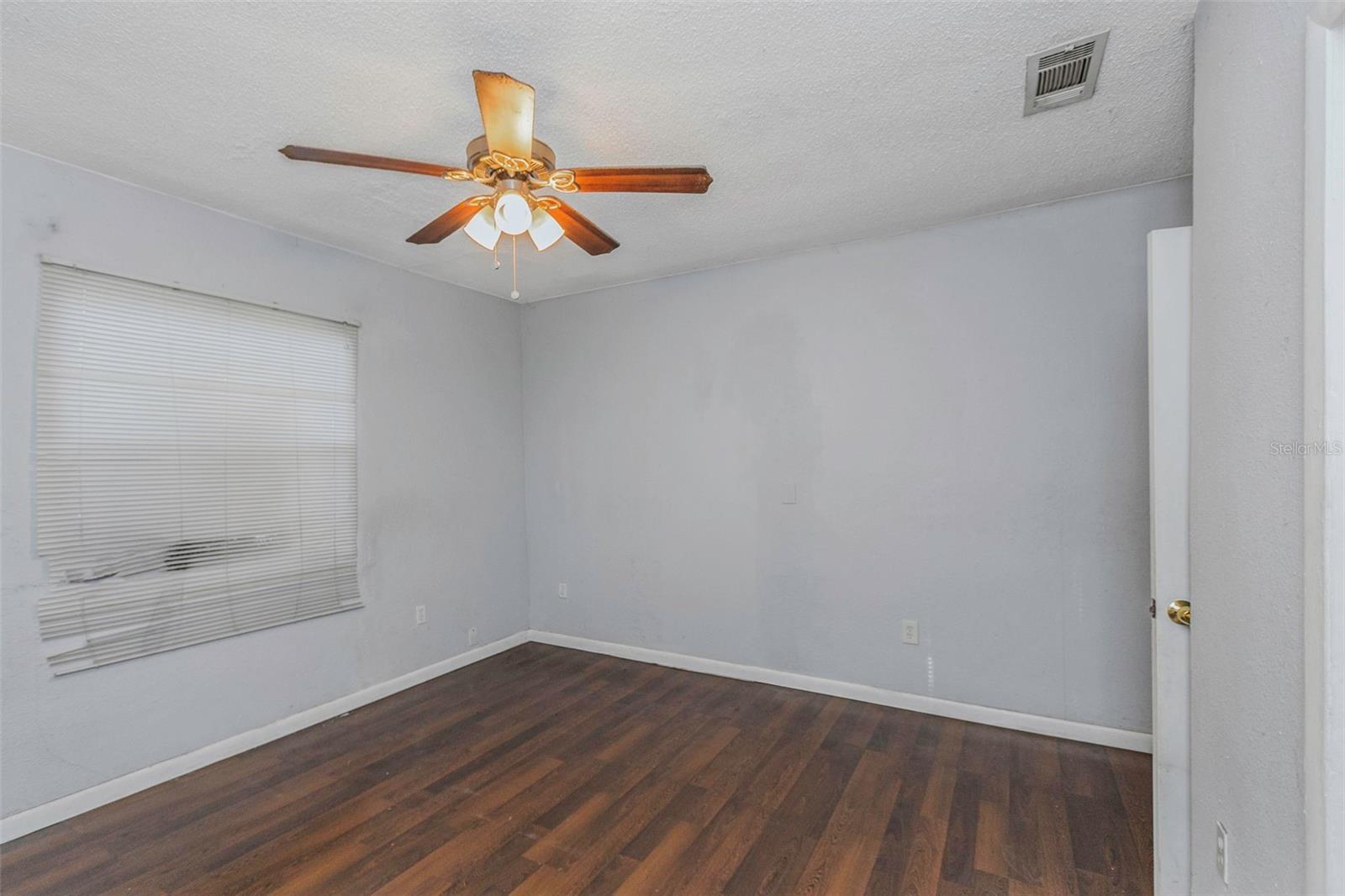 906 JURGENS ST, CLEARWATER, FL, 33755