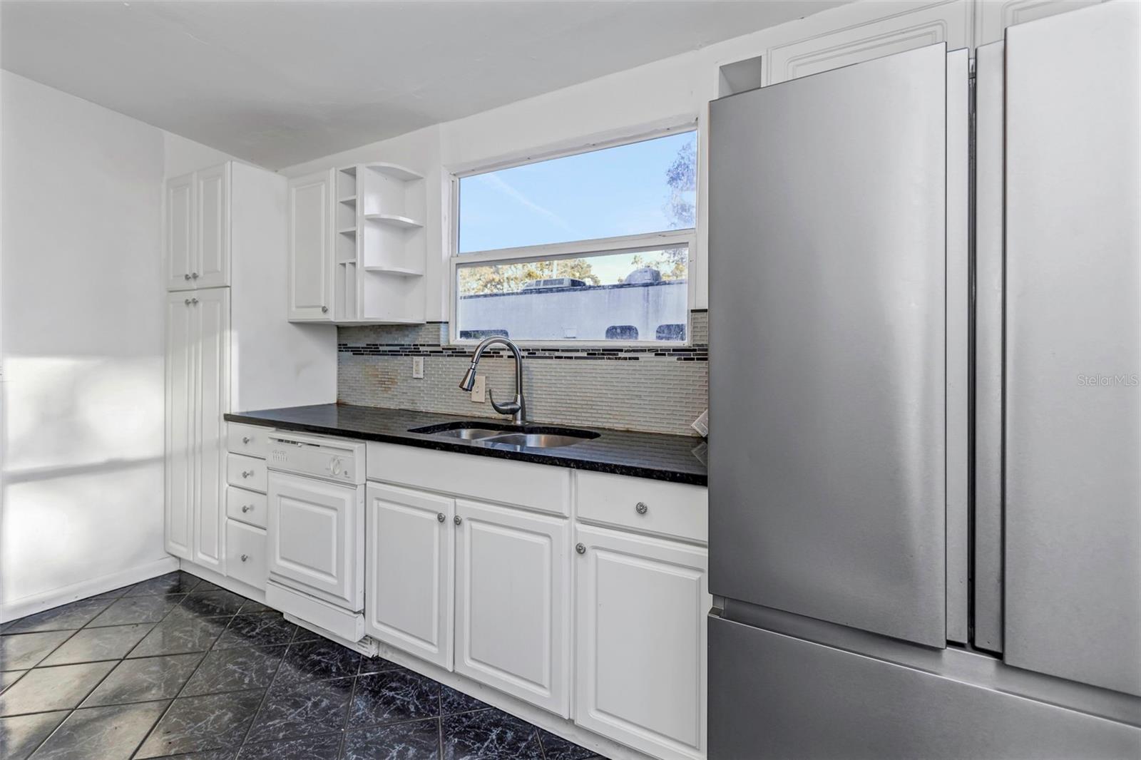 906 JURGENS ST, CLEARWATER, FL, 33755