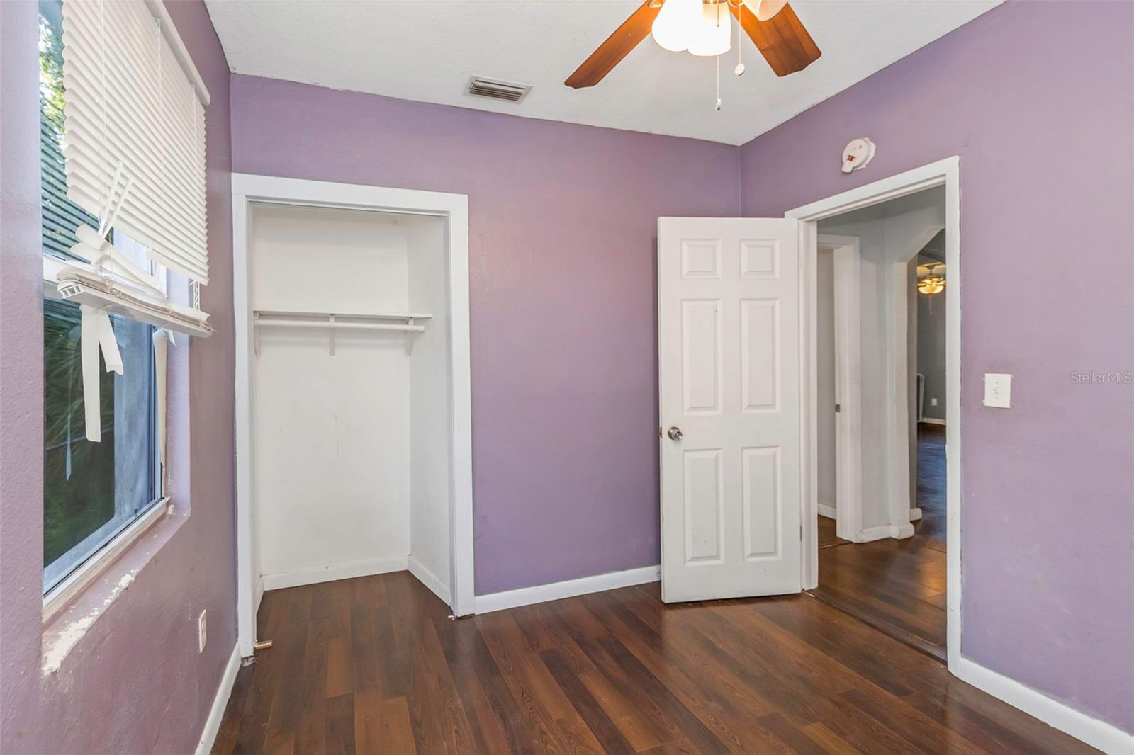 906 JURGENS ST, CLEARWATER, FL, 33755