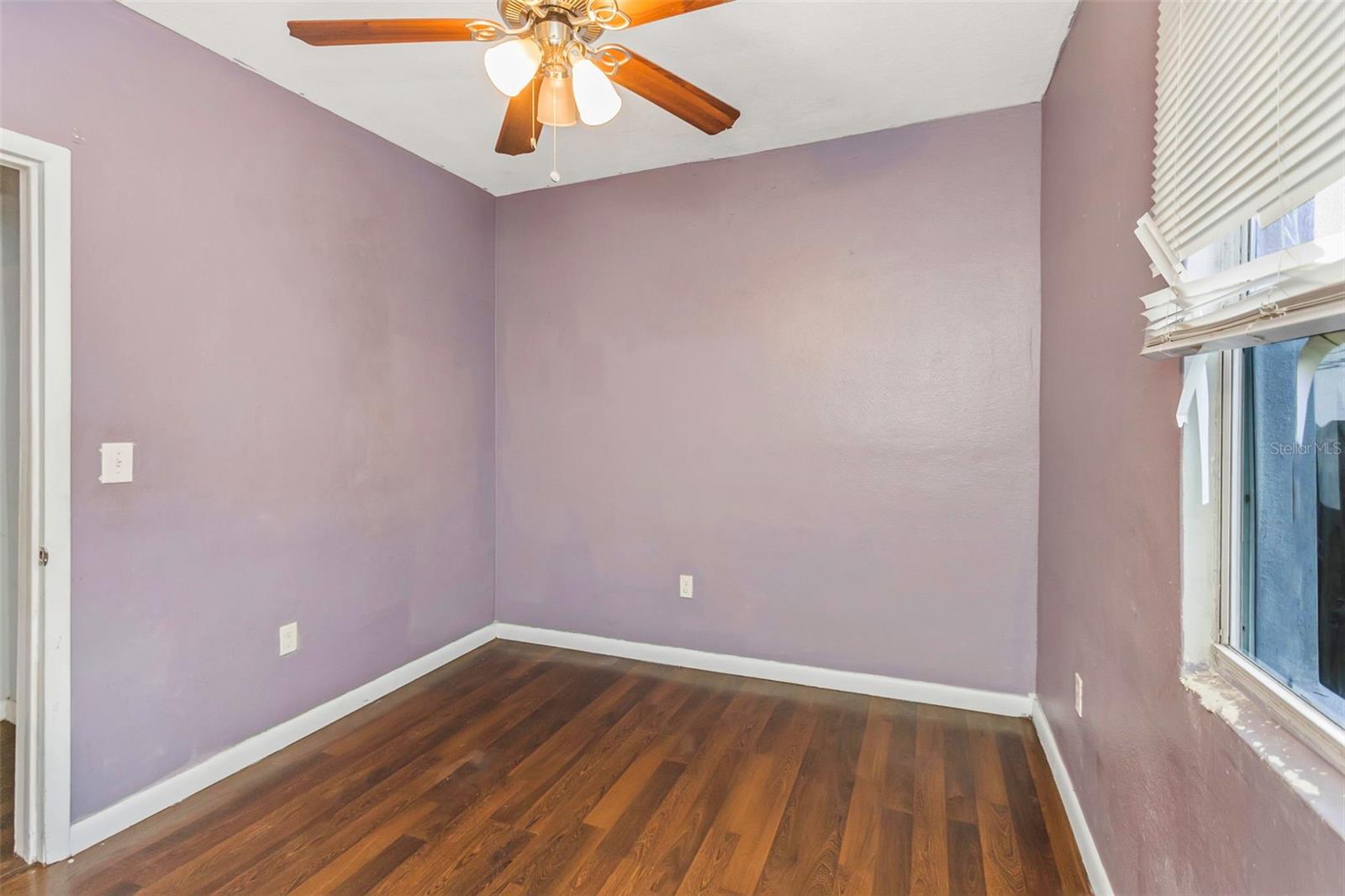 906 JURGENS ST, CLEARWATER, FL, 33755