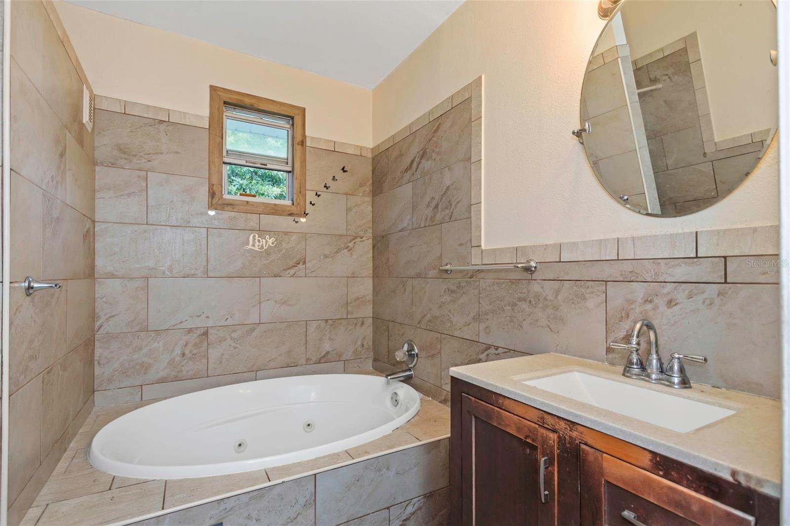 906 JURGENS ST, CLEARWATER, FL, 33755
