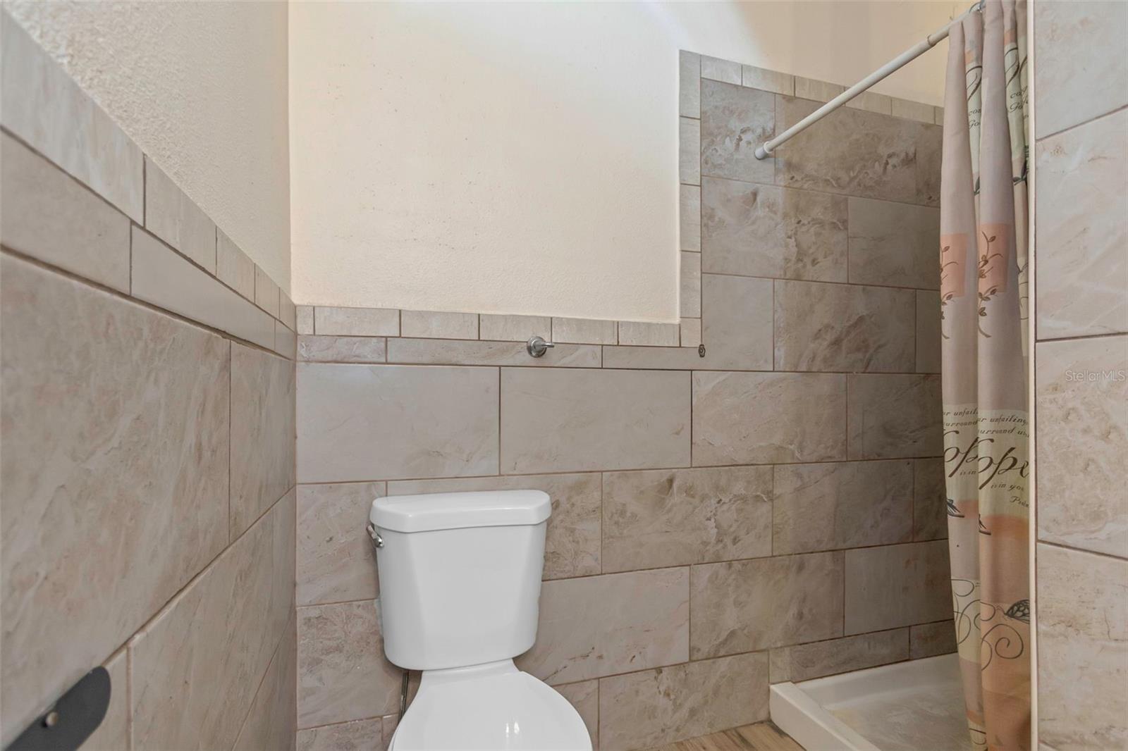 906 JURGENS ST, CLEARWATER, FL, 33755