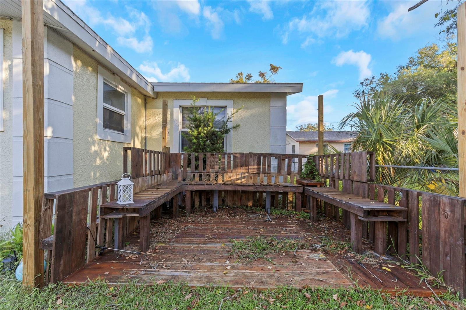 906 JURGENS ST, CLEARWATER, FL, 33755