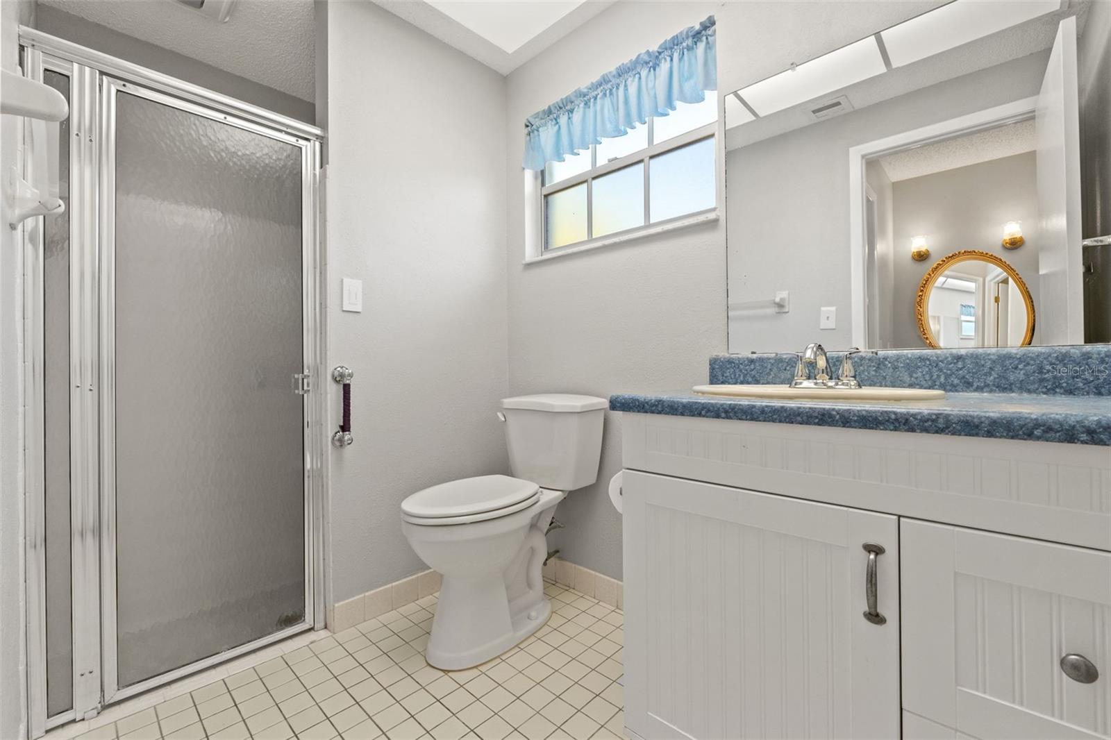 13004 PEBBLE BEACH CIR, HUDSON, FL, 34667