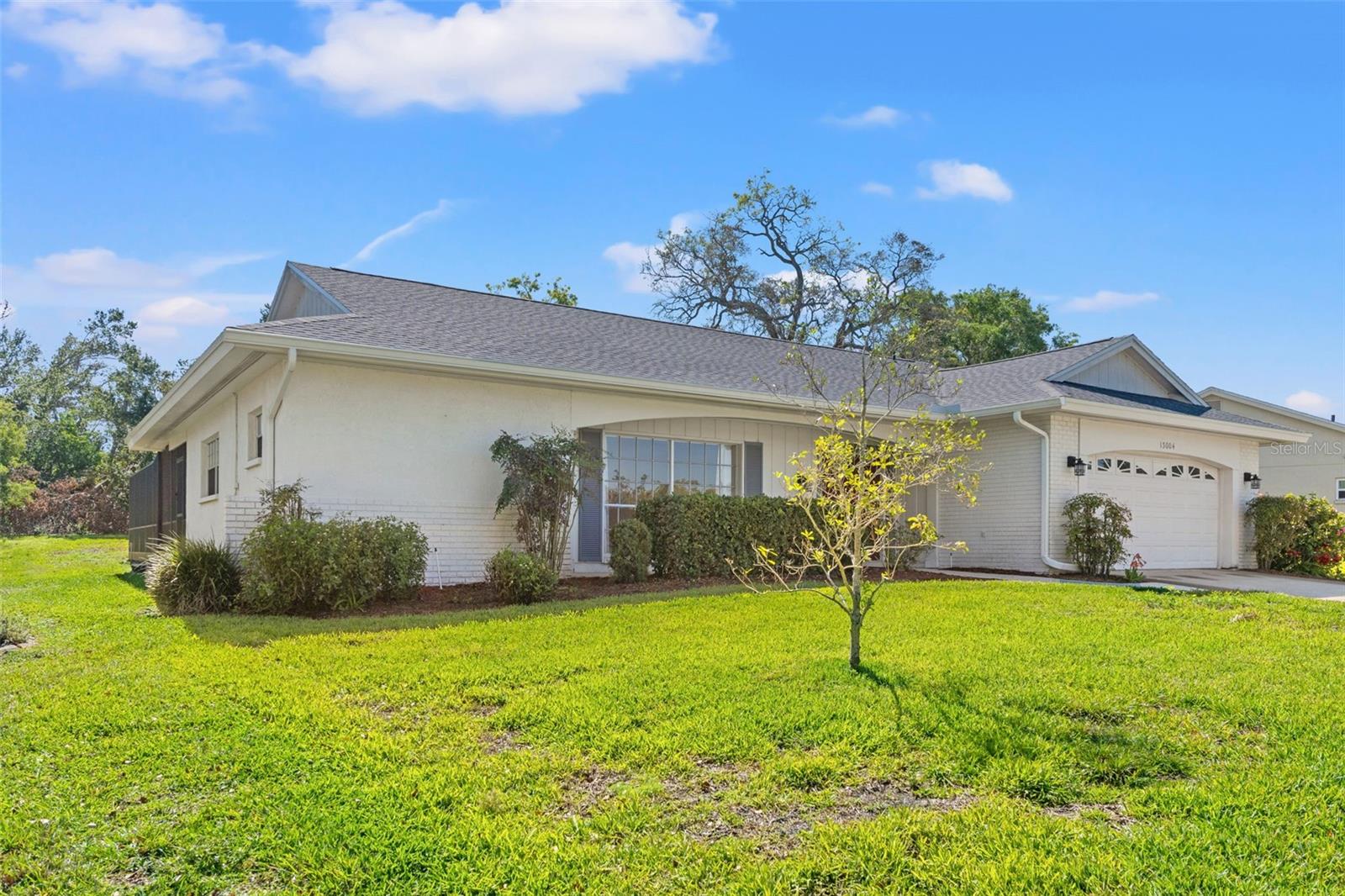 13004 PEBBLE BEACH CIR, HUDSON, FL, 34667