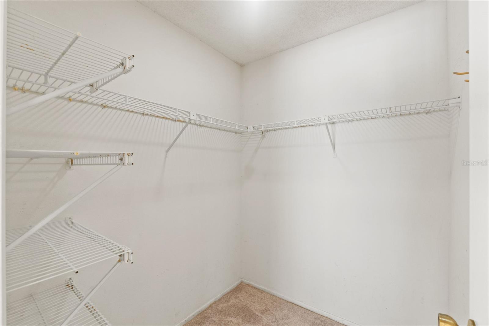 13004 PEBBLE BEACH CIR, HUDSON, FL, 34667