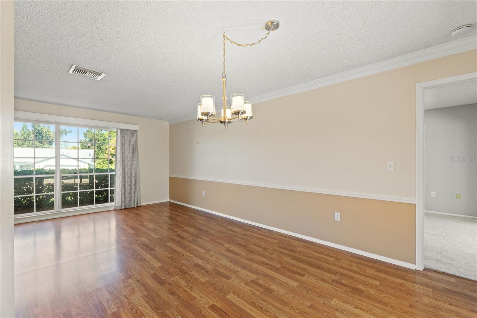 13004 PEBBLE BEACH CIR, HUDSON, FL, 34667