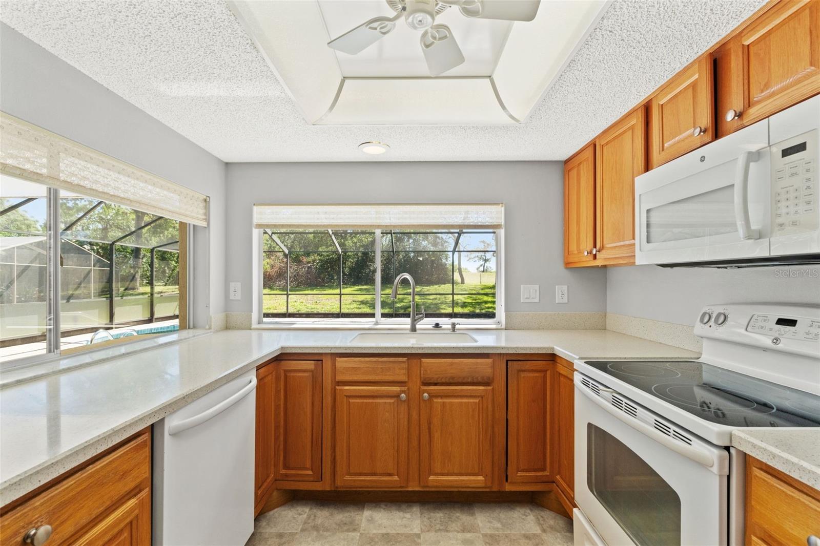 13004 PEBBLE BEACH CIR, HUDSON, FL, 34667