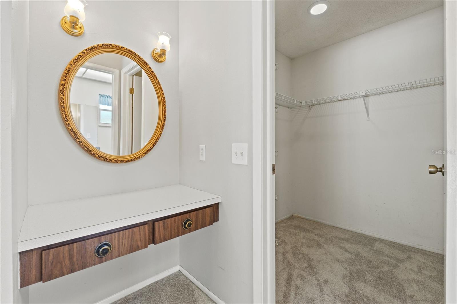 13004 PEBBLE BEACH CIR, HUDSON, FL, 34667