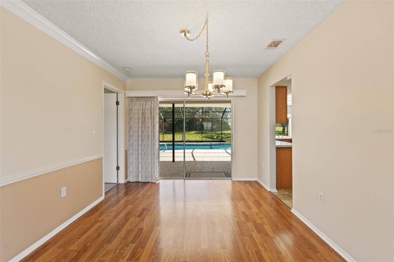 13004 PEBBLE BEACH CIR, HUDSON, FL, 34667