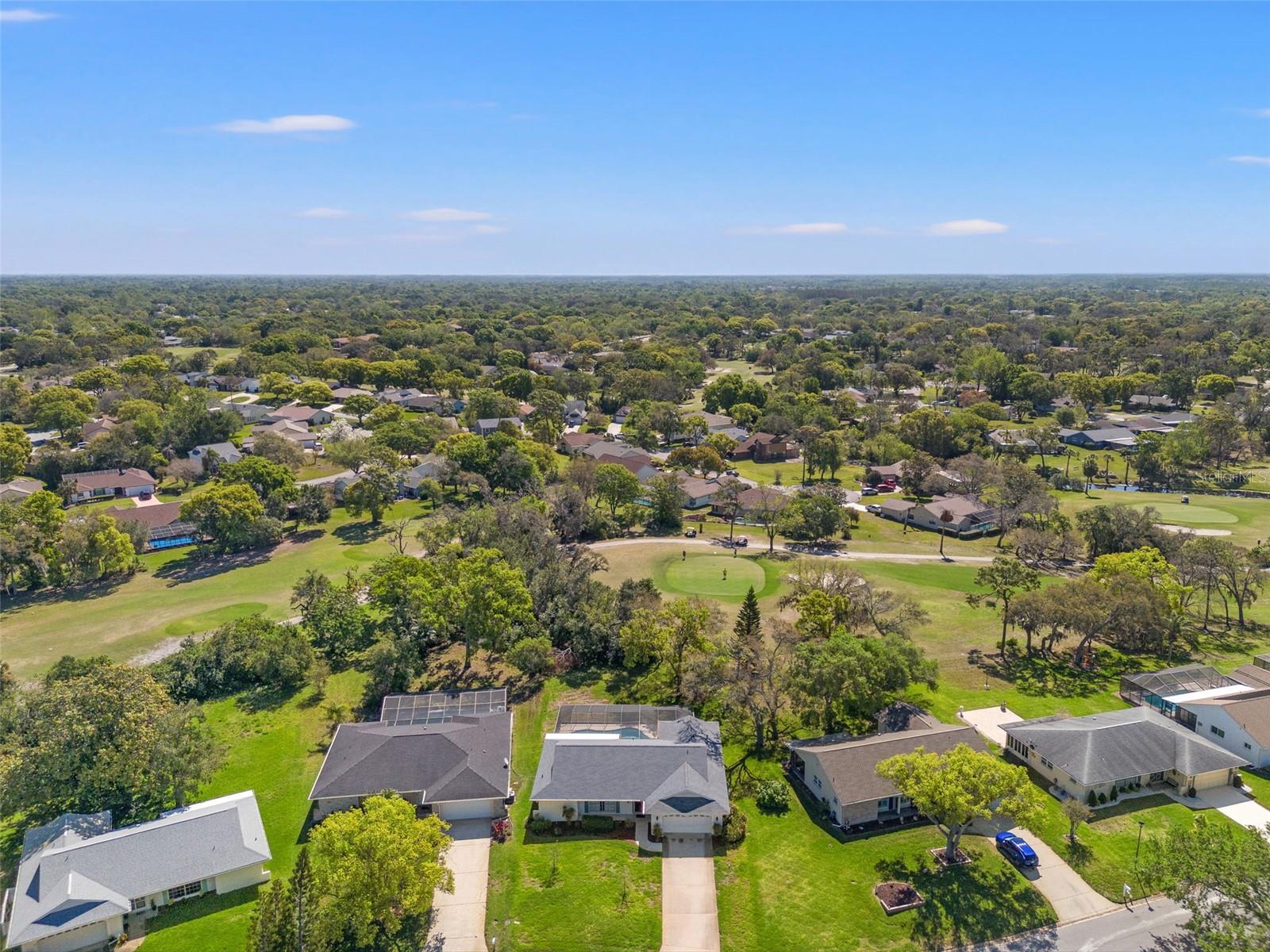 13004 PEBBLE BEACH CIR, HUDSON, FL, 34667