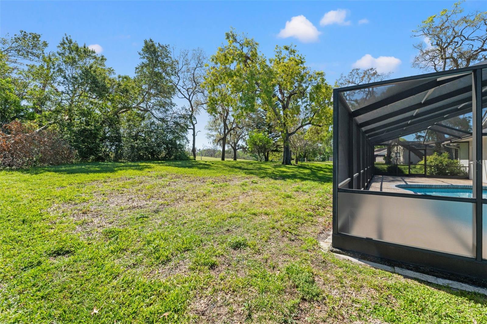 13004 PEBBLE BEACH CIR, HUDSON, FL, 34667