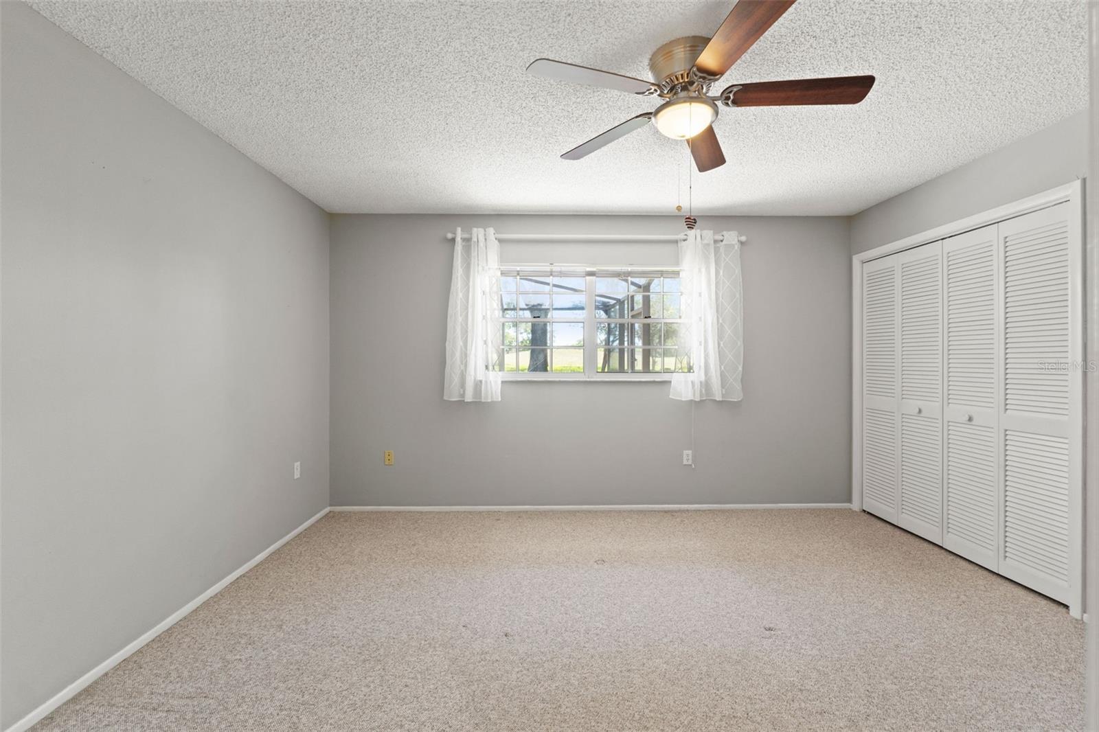 13004 PEBBLE BEACH CIR, HUDSON, FL, 34667