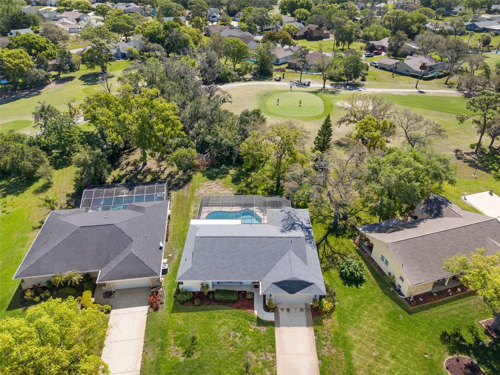 13004 PEBBLE BEACH CIR, HUDSON, FL, 34667