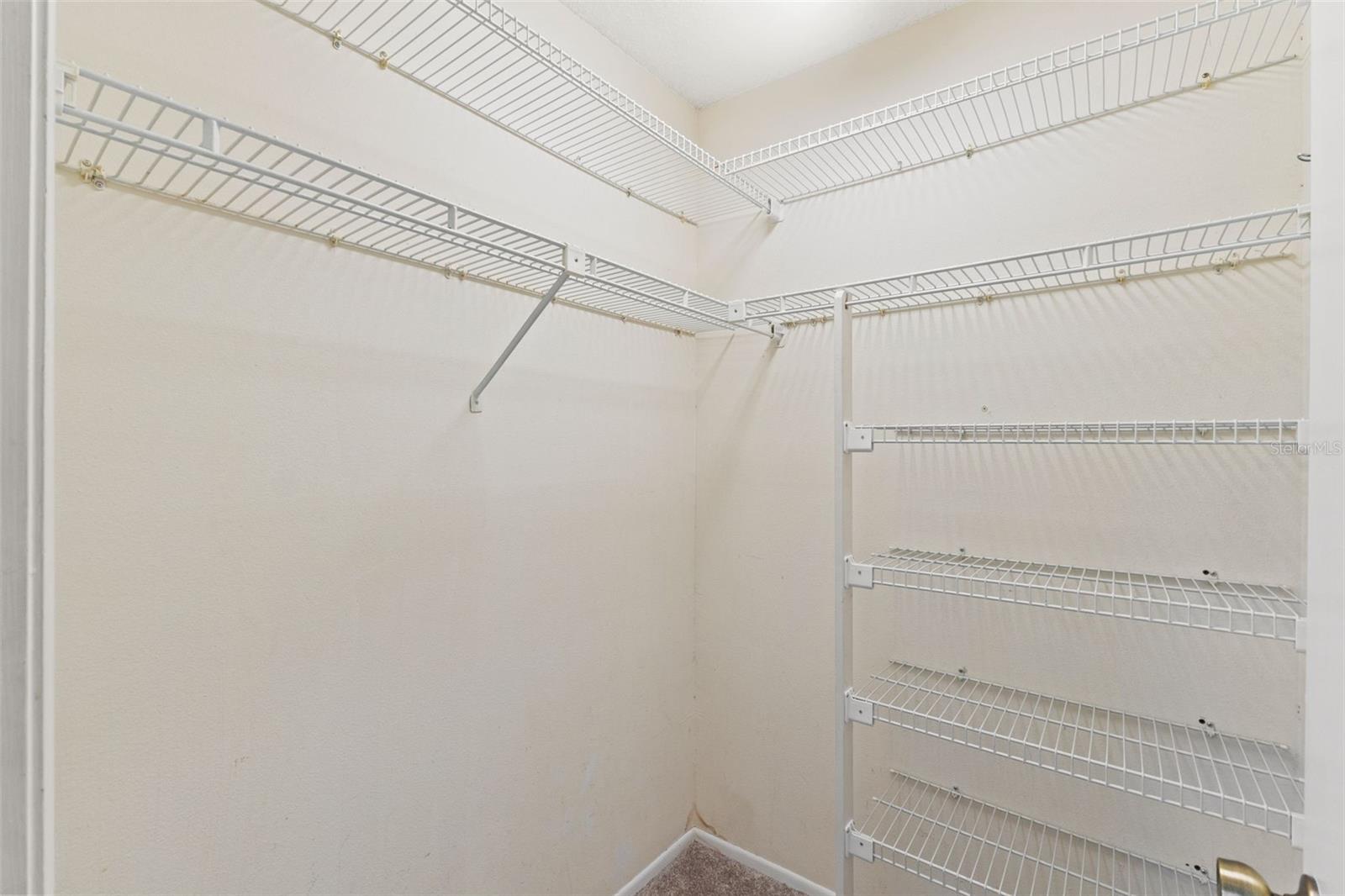 13004 PEBBLE BEACH CIR, HUDSON, FL, 34667