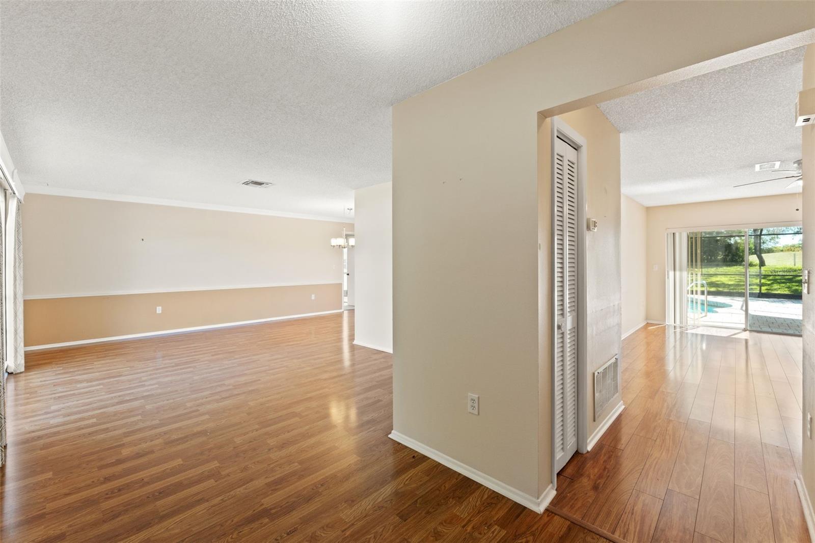 13004 PEBBLE BEACH CIR, HUDSON, FL, 34667