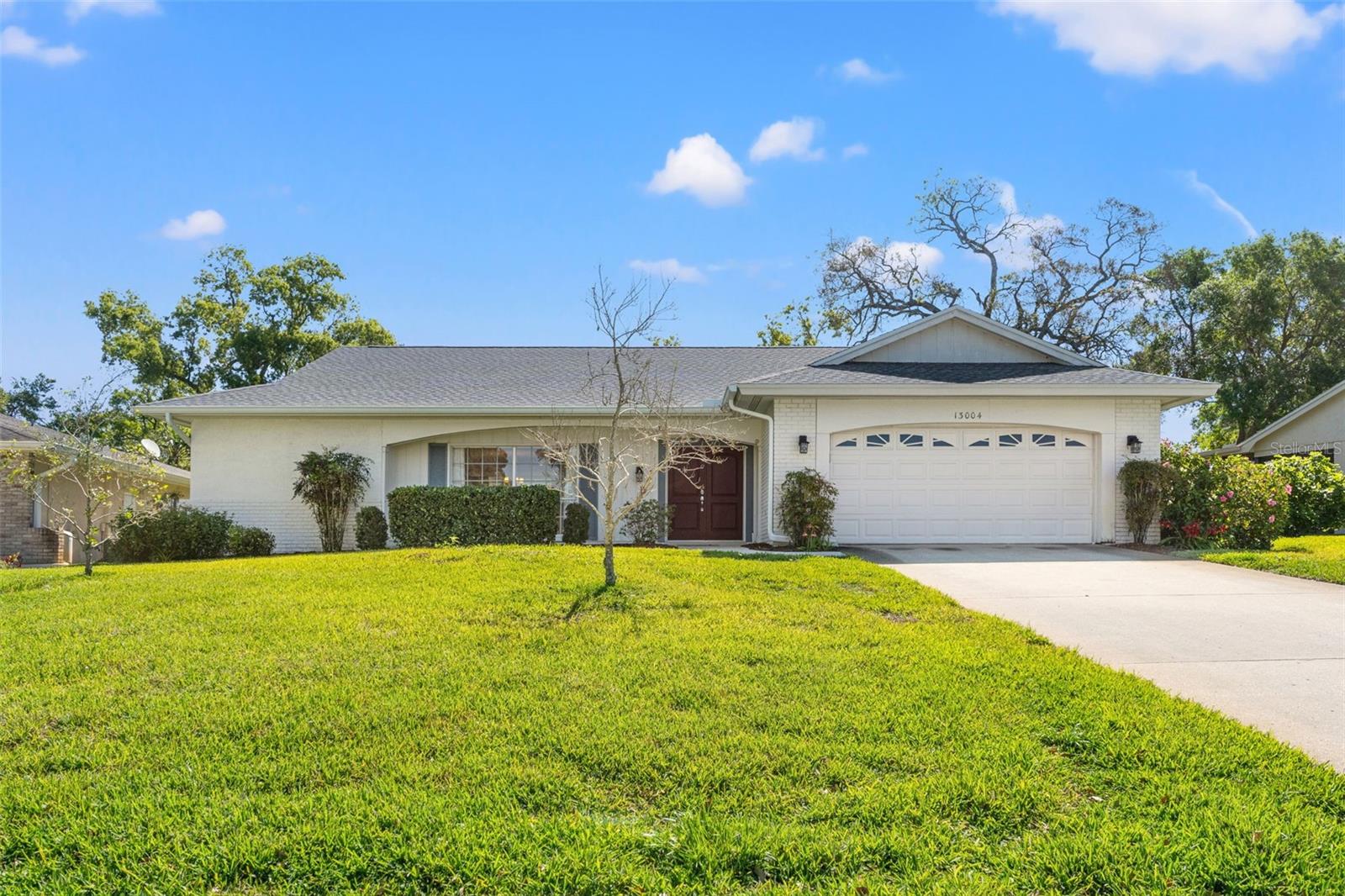 13004 PEBBLE BEACH CIR, HUDSON, FL, 34667